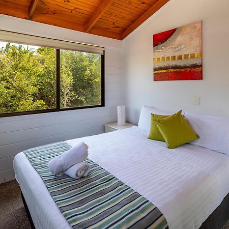 Ingenia Holidays Kingscliff Chinderah Kültér fotó