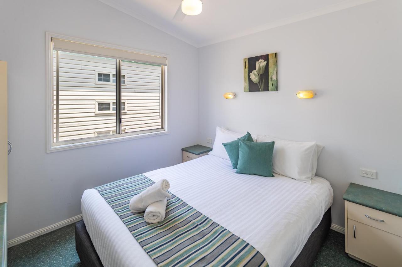 Ingenia Holidays Kingscliff Chinderah Kültér fotó